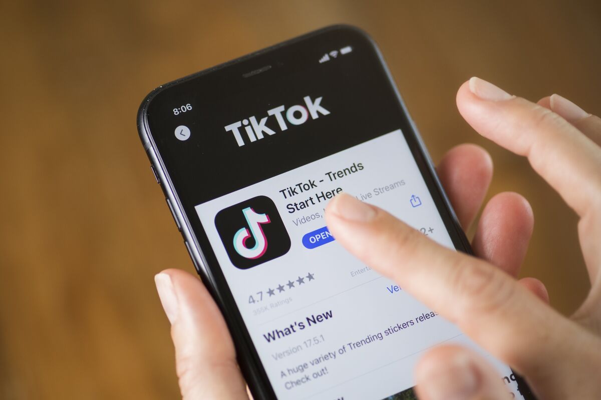 Stratégies d'investissement TikTok pour les entreprises : Transformez vos Likes en leviers de croissance