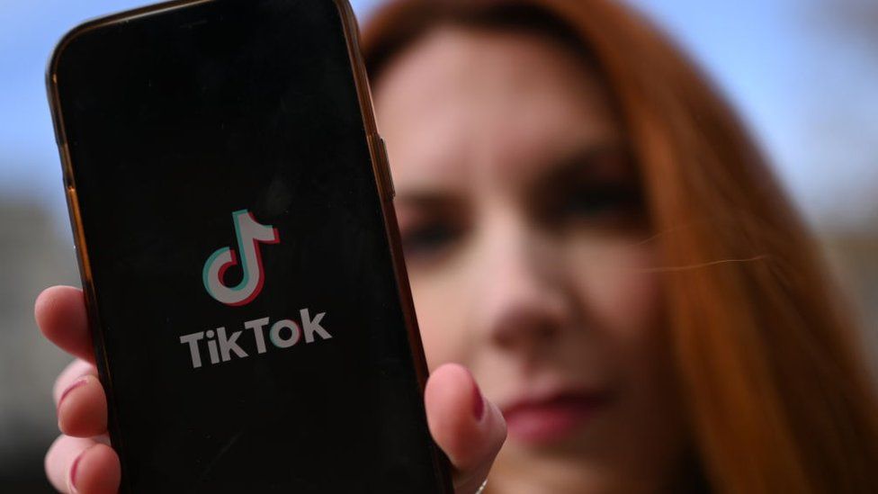 SEO TikTok : optimisez pour plus de vues