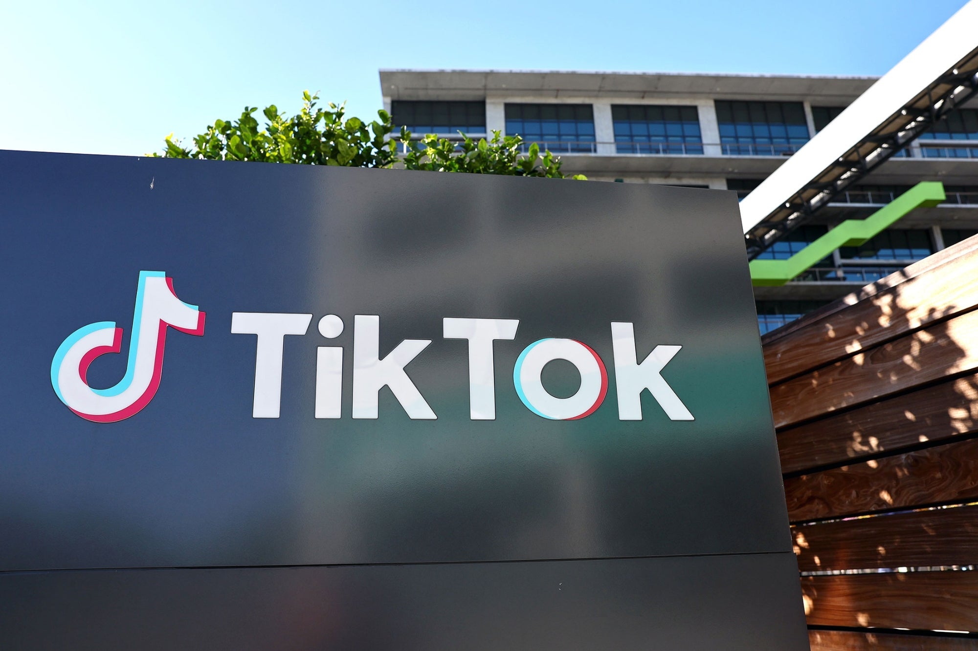 Storytelling TikTok : une stratégie gagnante pour plus de vues