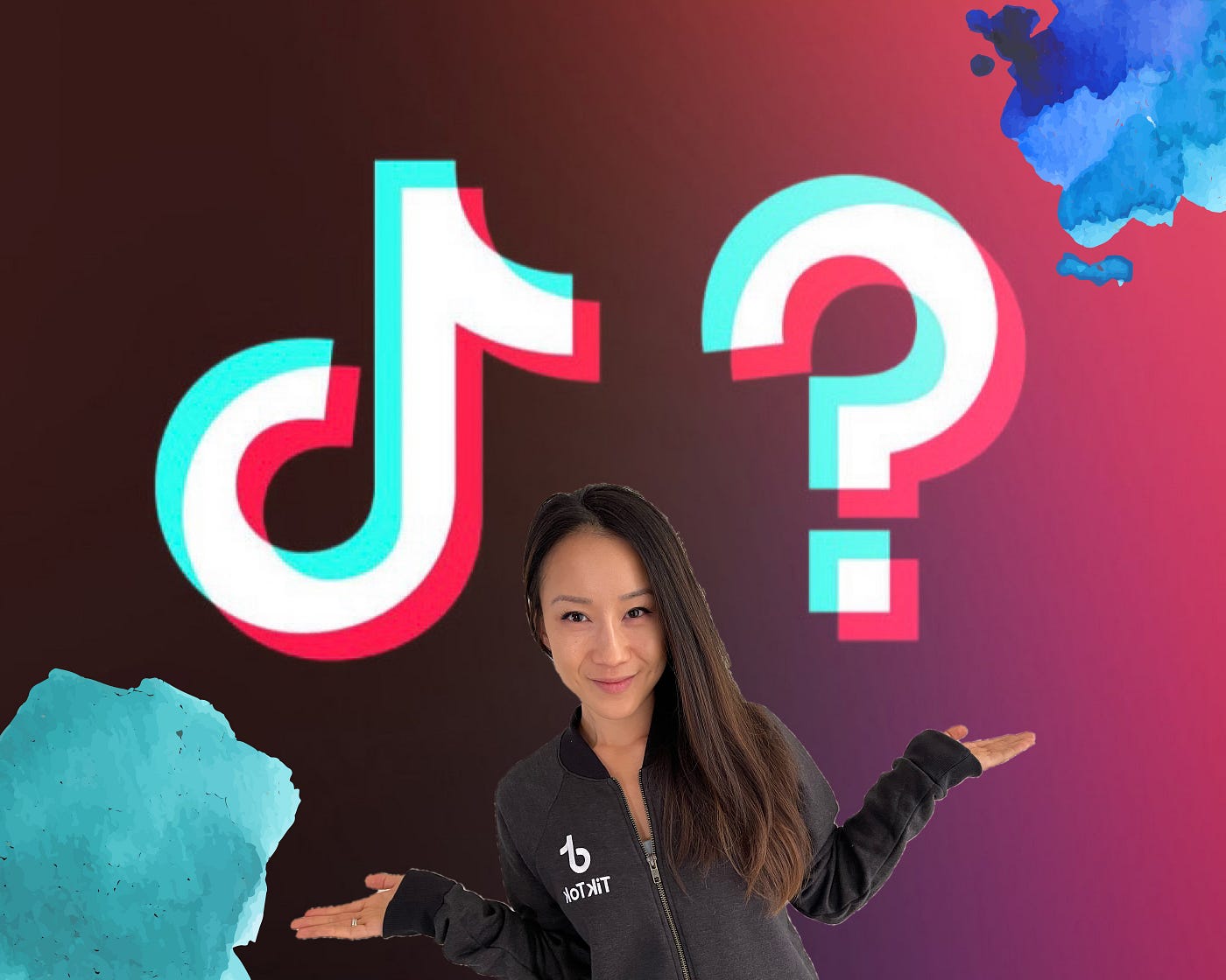 Augmentez l’engagement sur vos vidéos TikTok avec des followers de qualité