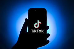 Contenu TikTok qui convertit en vues