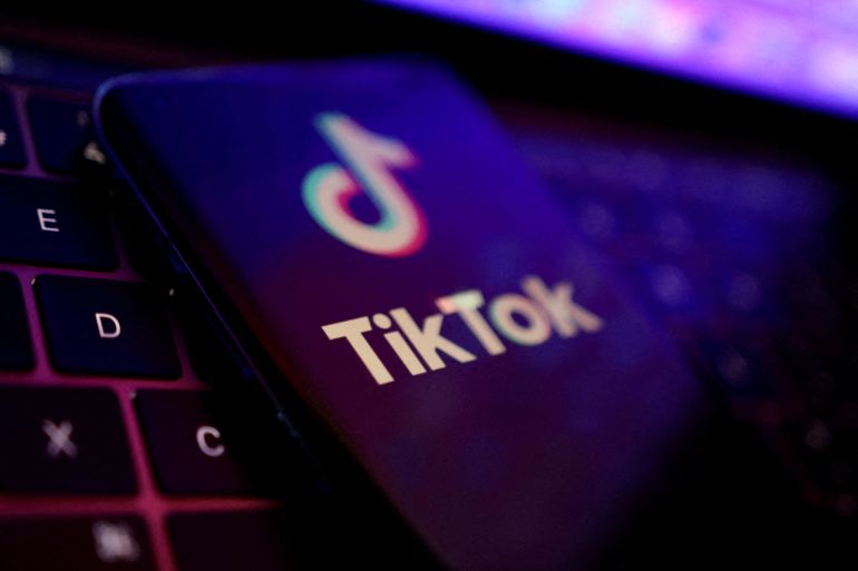 Du tiktokeur au créateur : les followers comme partenaires de création