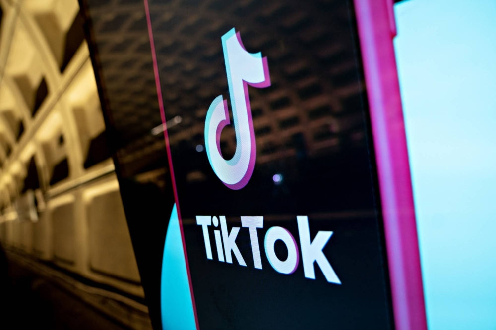 Viralité TikTok : la magie des vues achetées