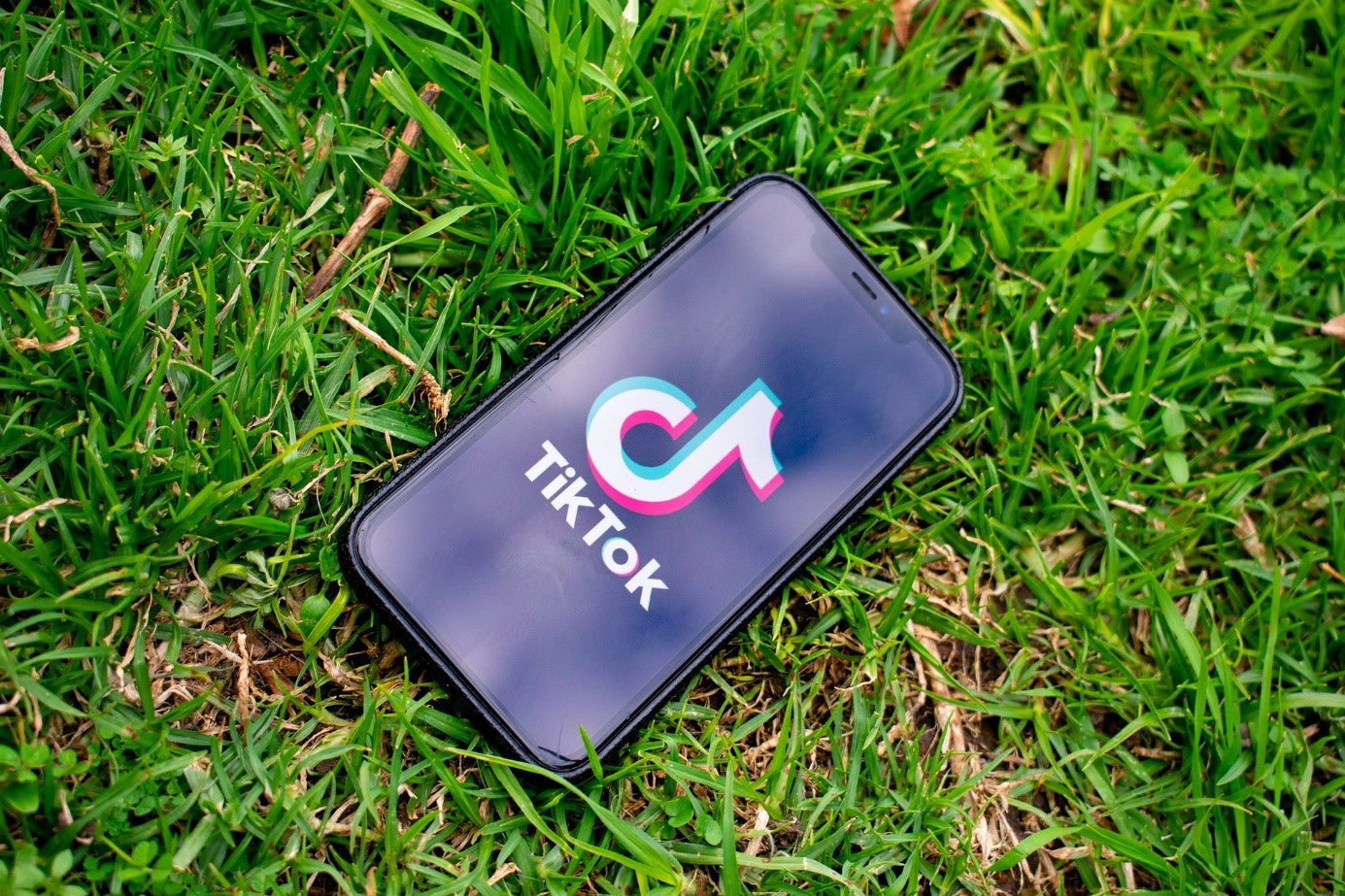 À partir de combien de tik tok followers peut-on monétiser son compte ?