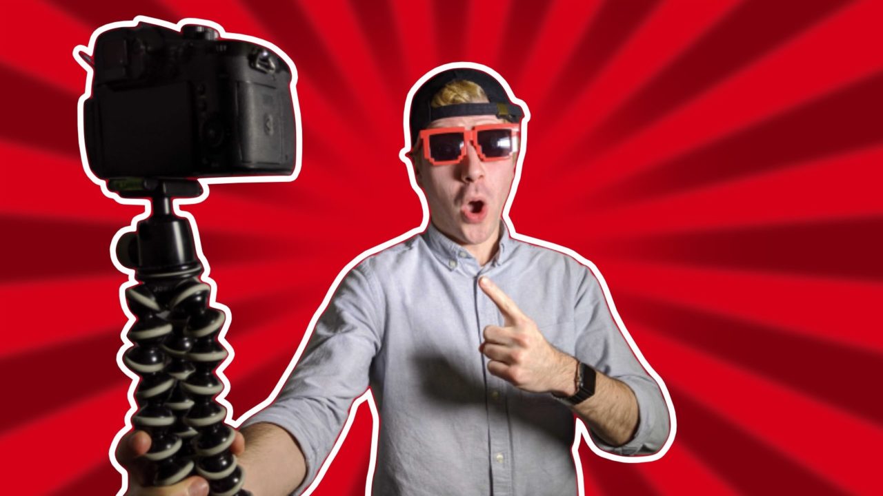Les Youtubeurs achètent ils des vues ?