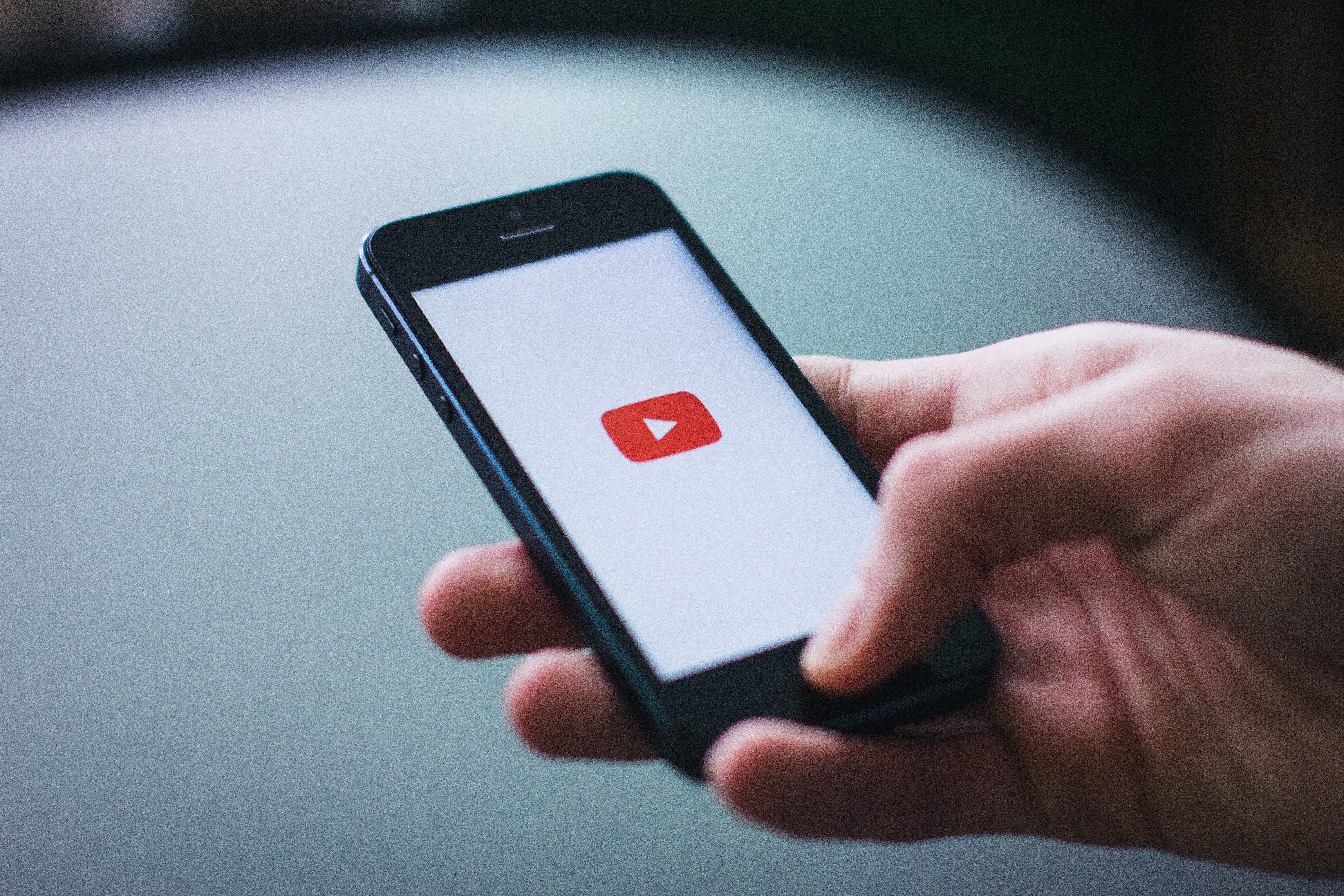 Pourquoi acheter des abonnés Youtube ?