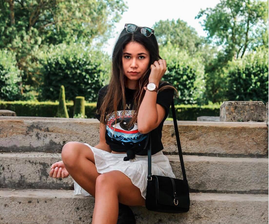 La jeunesse d’Instagram. Qui sont ces jeunes qui lâchent tout pour devenir influenceur?