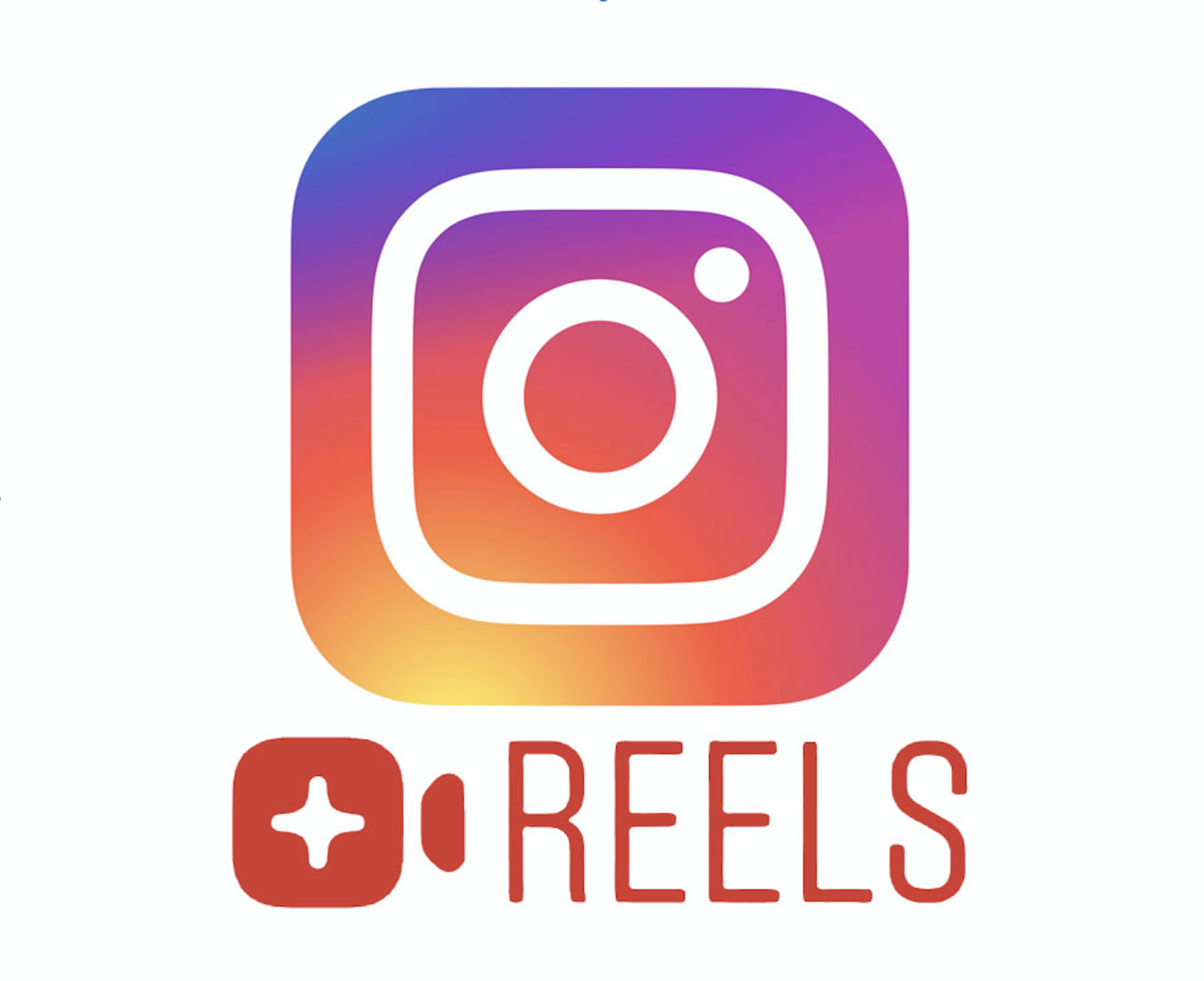 Avoir plus de followers Instagram : 5 tendances à suivre en 2023