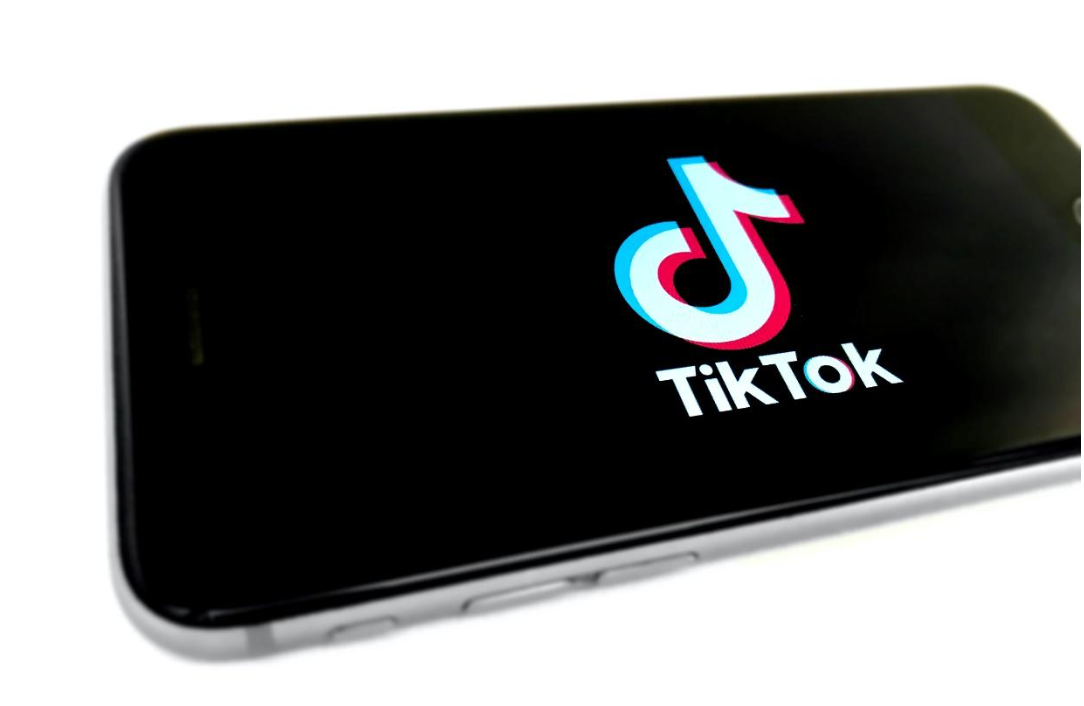 5 idées à faire sur Tik Tok