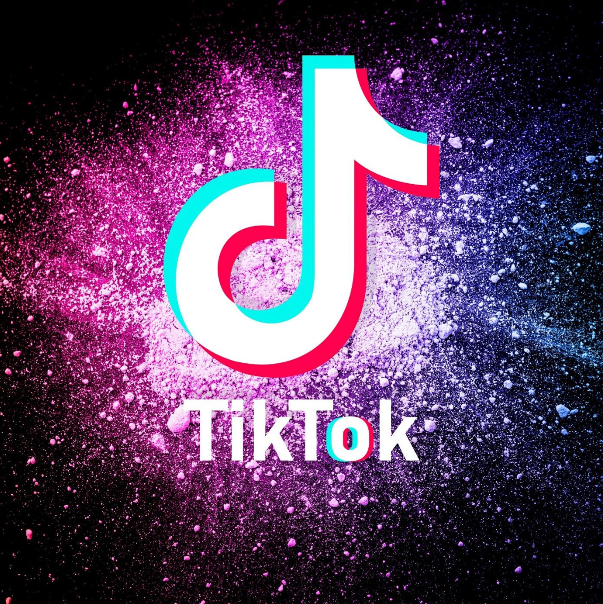 Devenir influenceur Tik Tok : mode d’emploi