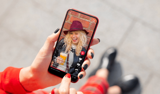 ROI TikTok : l'impact financier de vos vues achetées