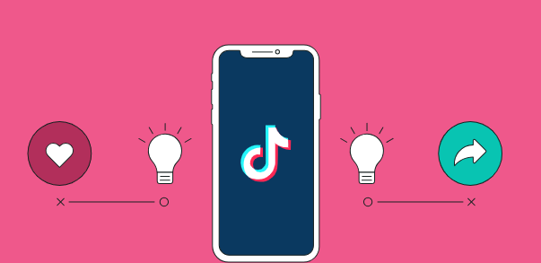 L'impact des likes TikTok sur les collaborations de marque et les partenariats