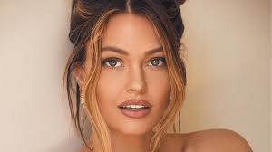 Caroline Receveur