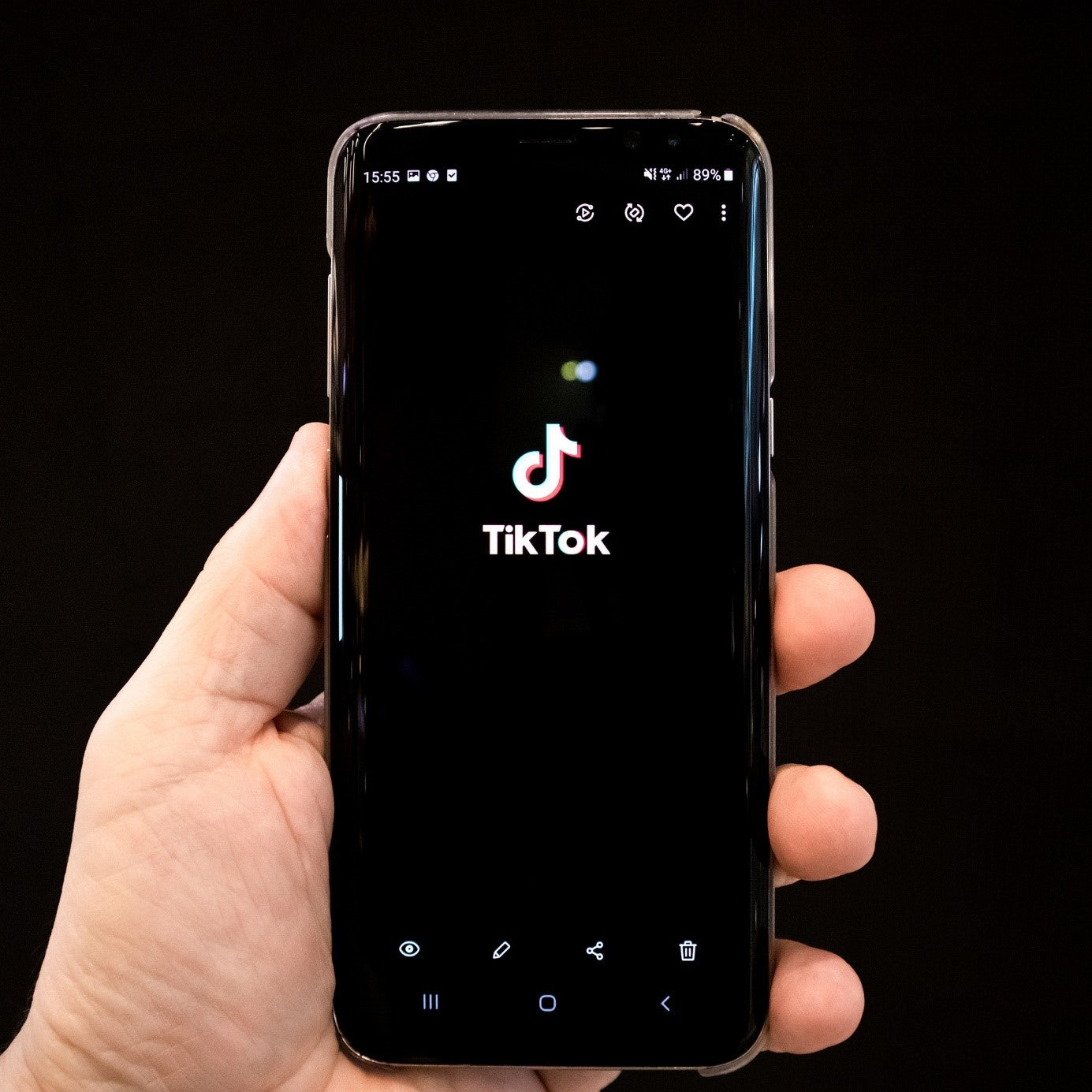 Combien coûte mon compte Tik Tok ?