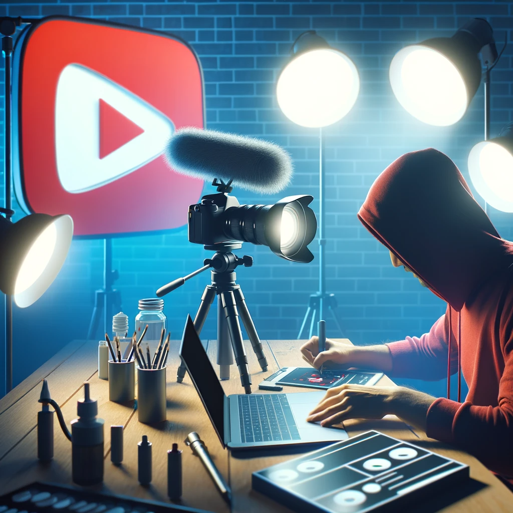 Comment Rendre une Vidéo Virale sur YouTube : Techniques et Astuces Incontournables