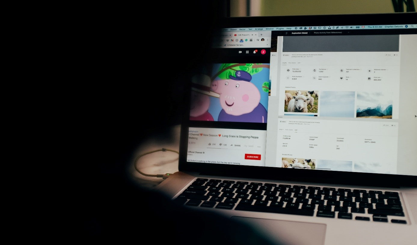 Comment activer les commentaires sur youtube ?