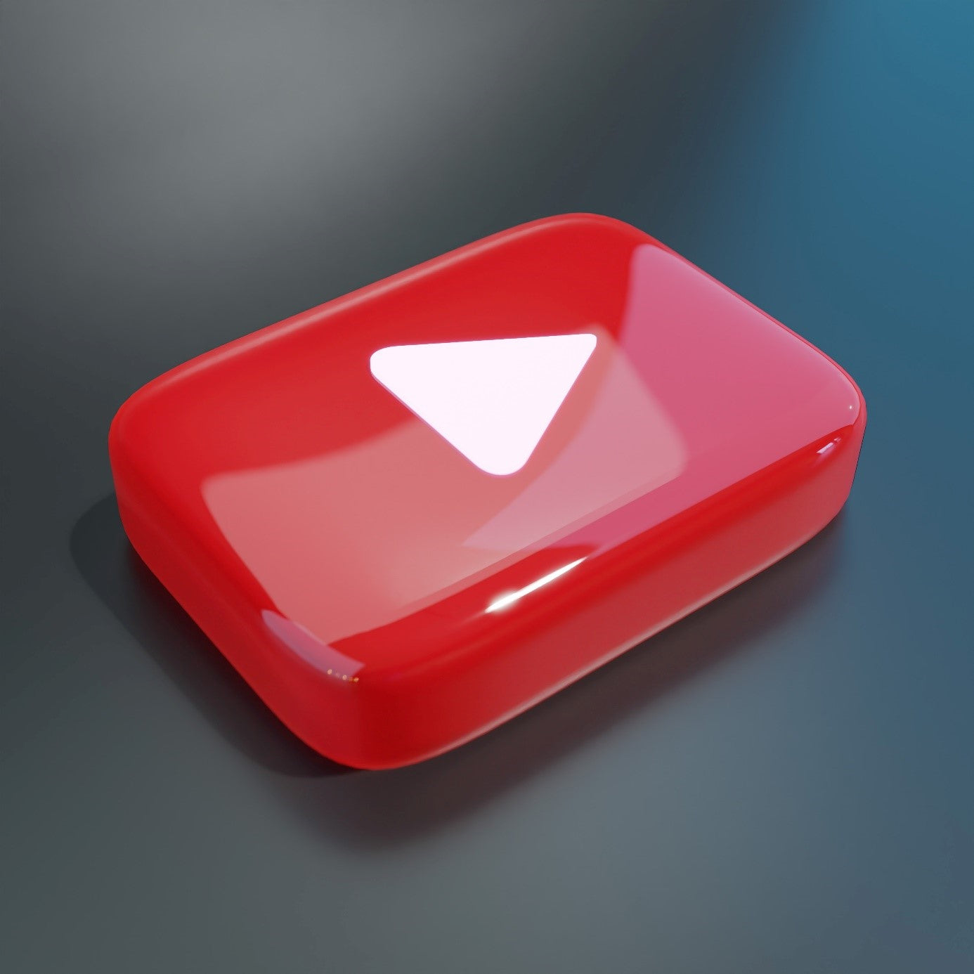 Comment convertir YouTube en MP3 ?