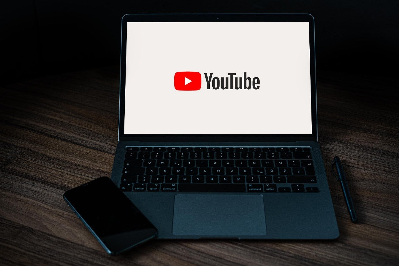 Comment faire une vidéo YouTube ?