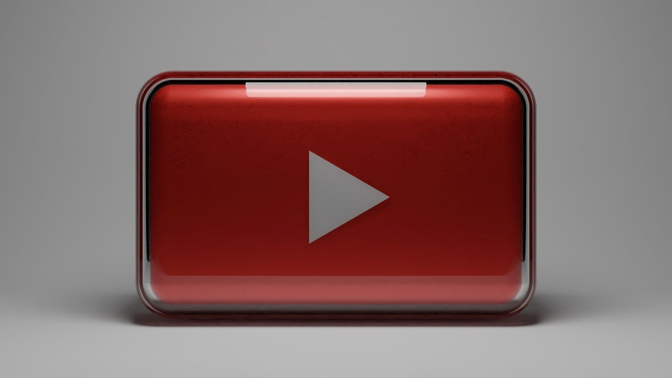 Comment mettre une vidéo sur youtube ?