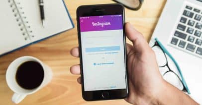 Les outils indispensables pour gérer son contenu Instagram