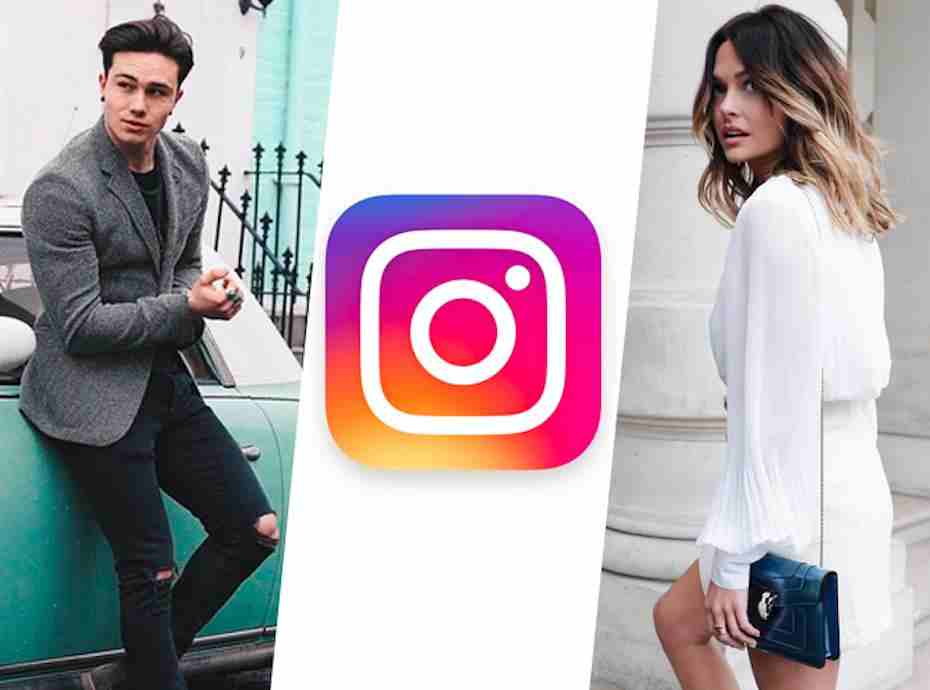 Comment gagner rapidement des likes sur Instagram ?