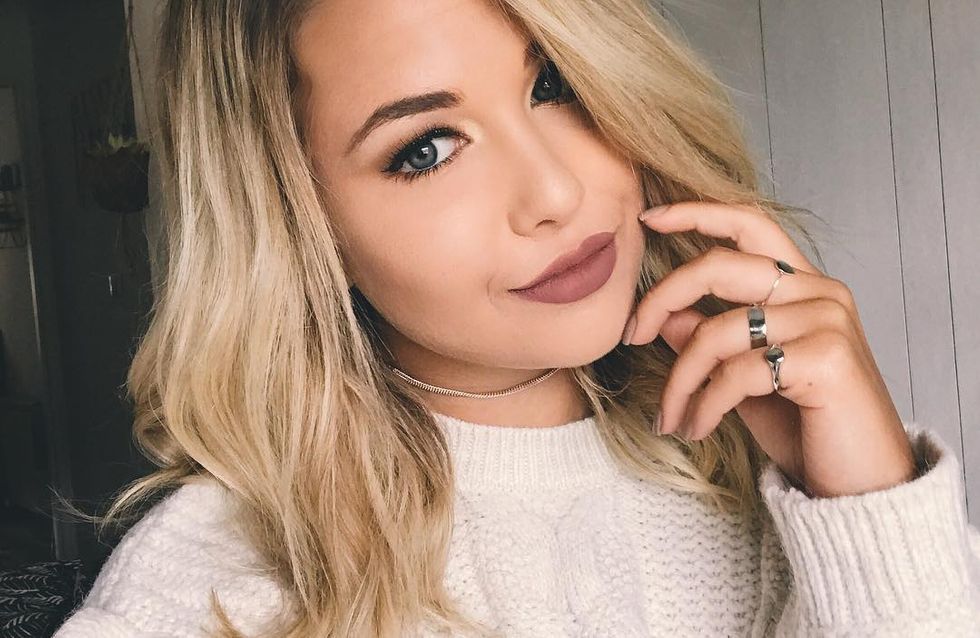 Enjoyphoenix