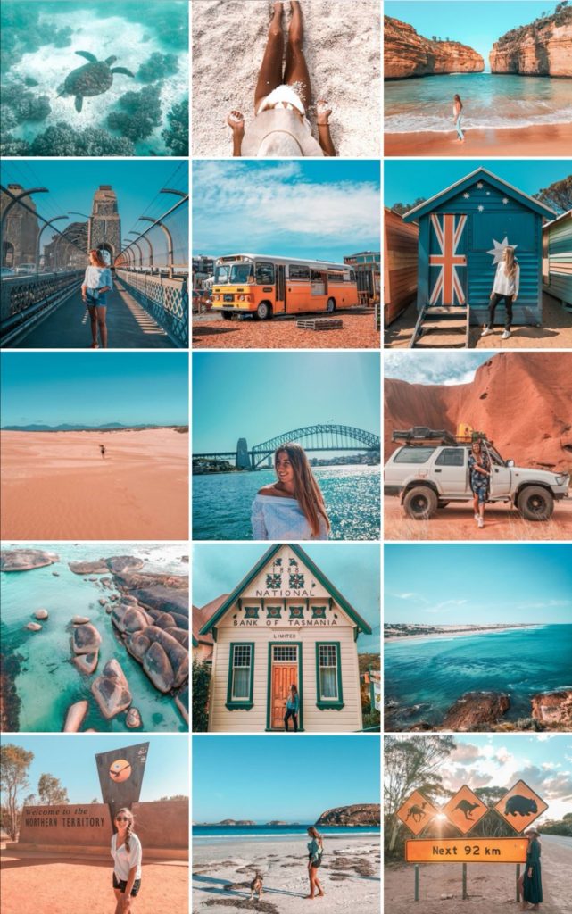 Comment publier une vidéo sur son feed Instagram ?