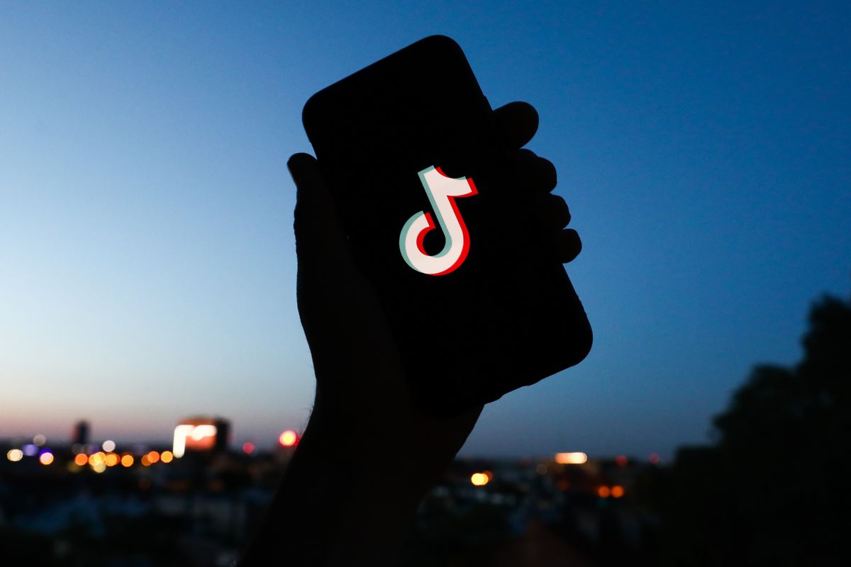 De zéro à héros TikTok : Le guide ultime pour les débutants sur l'achat de Likes
