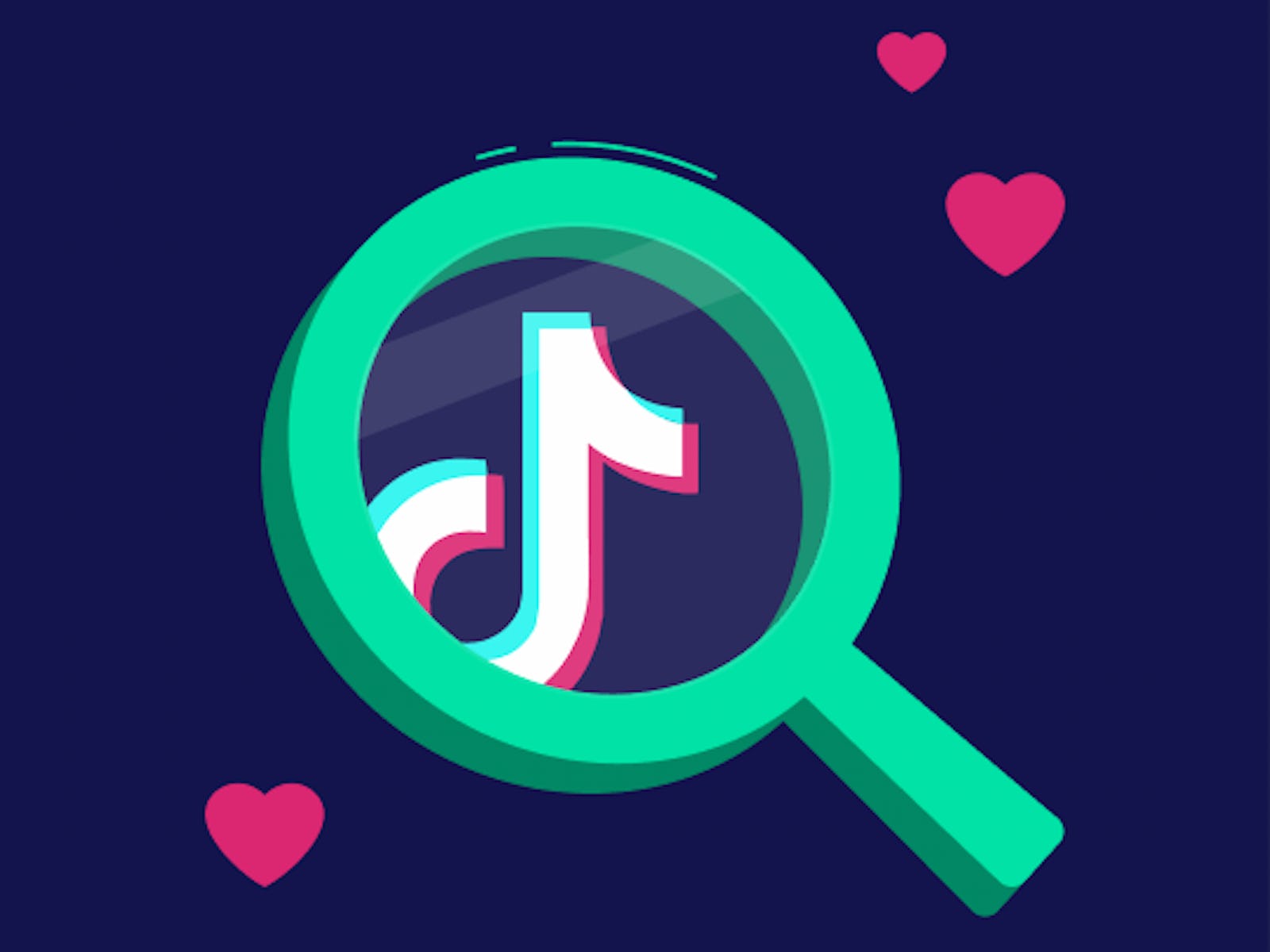 Les avantages et les inconvénients de l'achat de likes TikTok