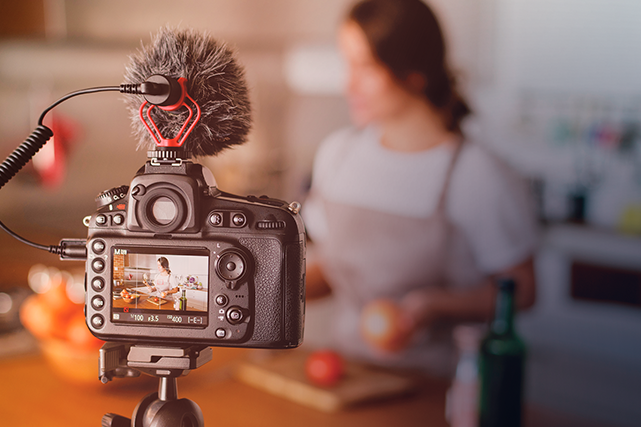 Comment avoir plus de vues sur mes vidéos instagram ?
