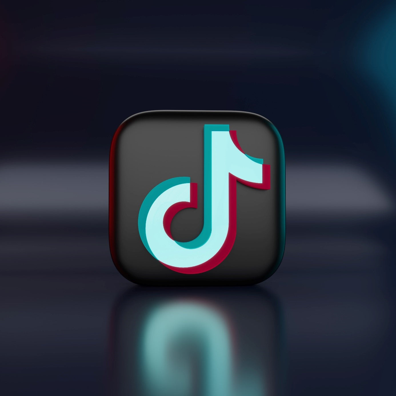 Le prix pour un million de vues sur Tik Tok