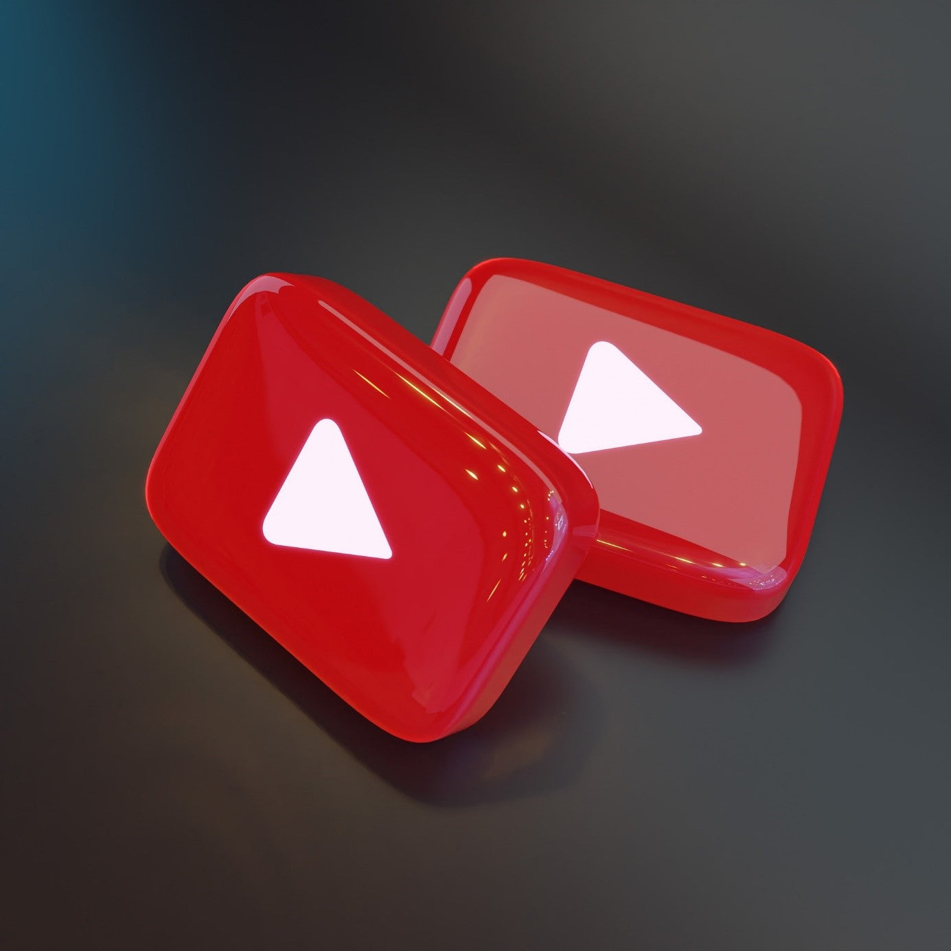 Les 5 meilleurs sujets à traiter sur YouTube
