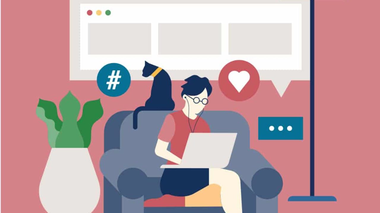 Les meilleurs sites pour acheter des likes Instagram