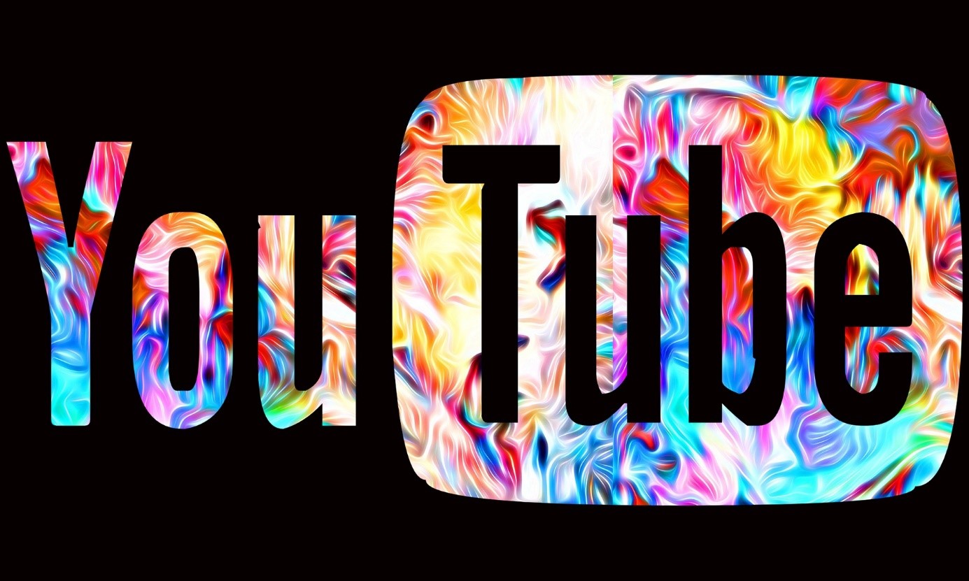 Réclamations pour atteinte aux droits d'auteur et avertissements sur YouTube