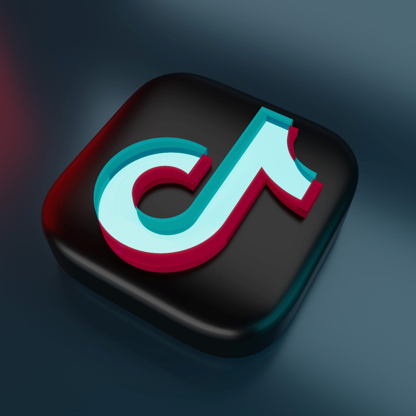 SupremeBoost : générateur d’abonnés Tik Tok