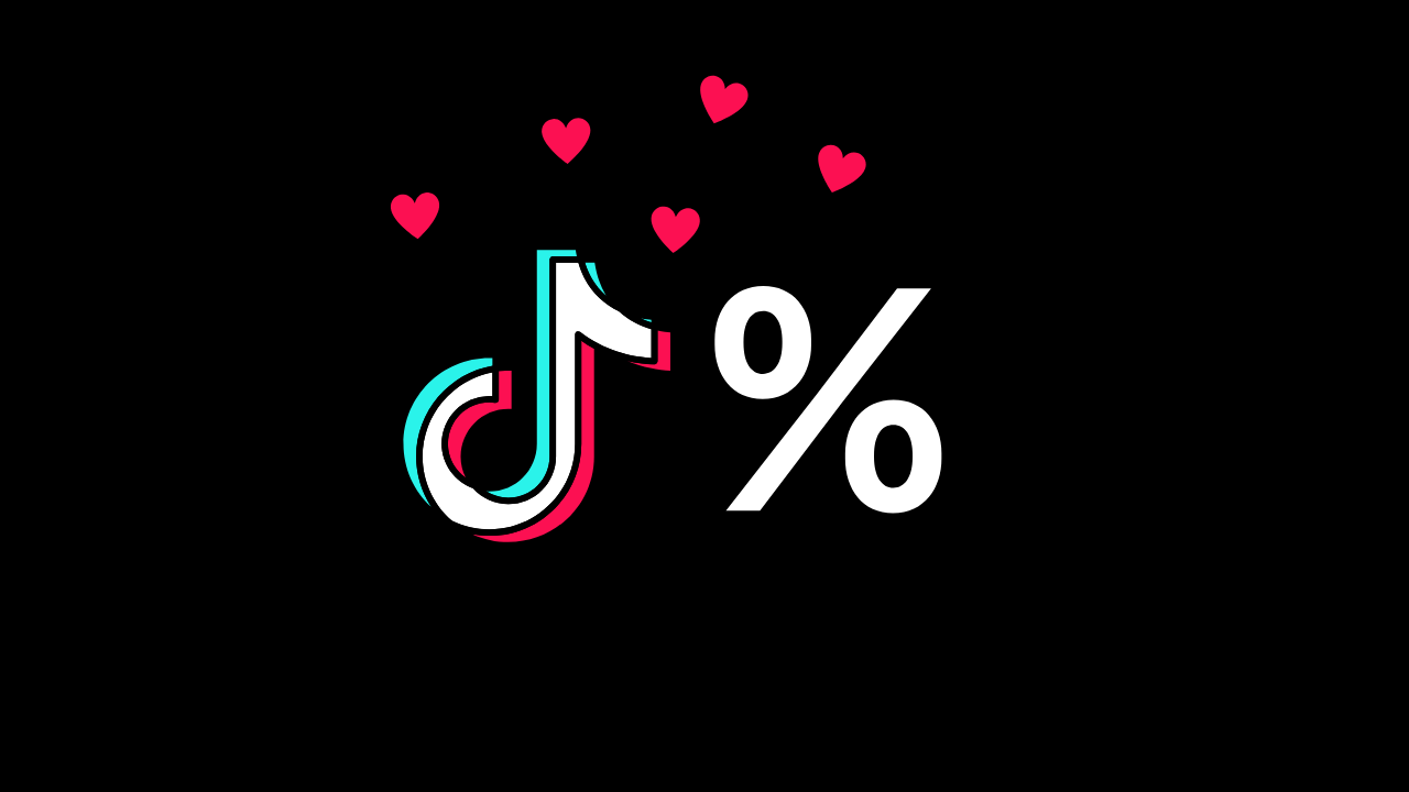 Créez votre marque personnelle sur TikTok : L'écosystème des followers