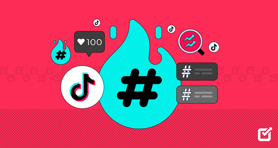 Analyse de données sur TikTok : guider votre stratégie à l'aide de statistiques