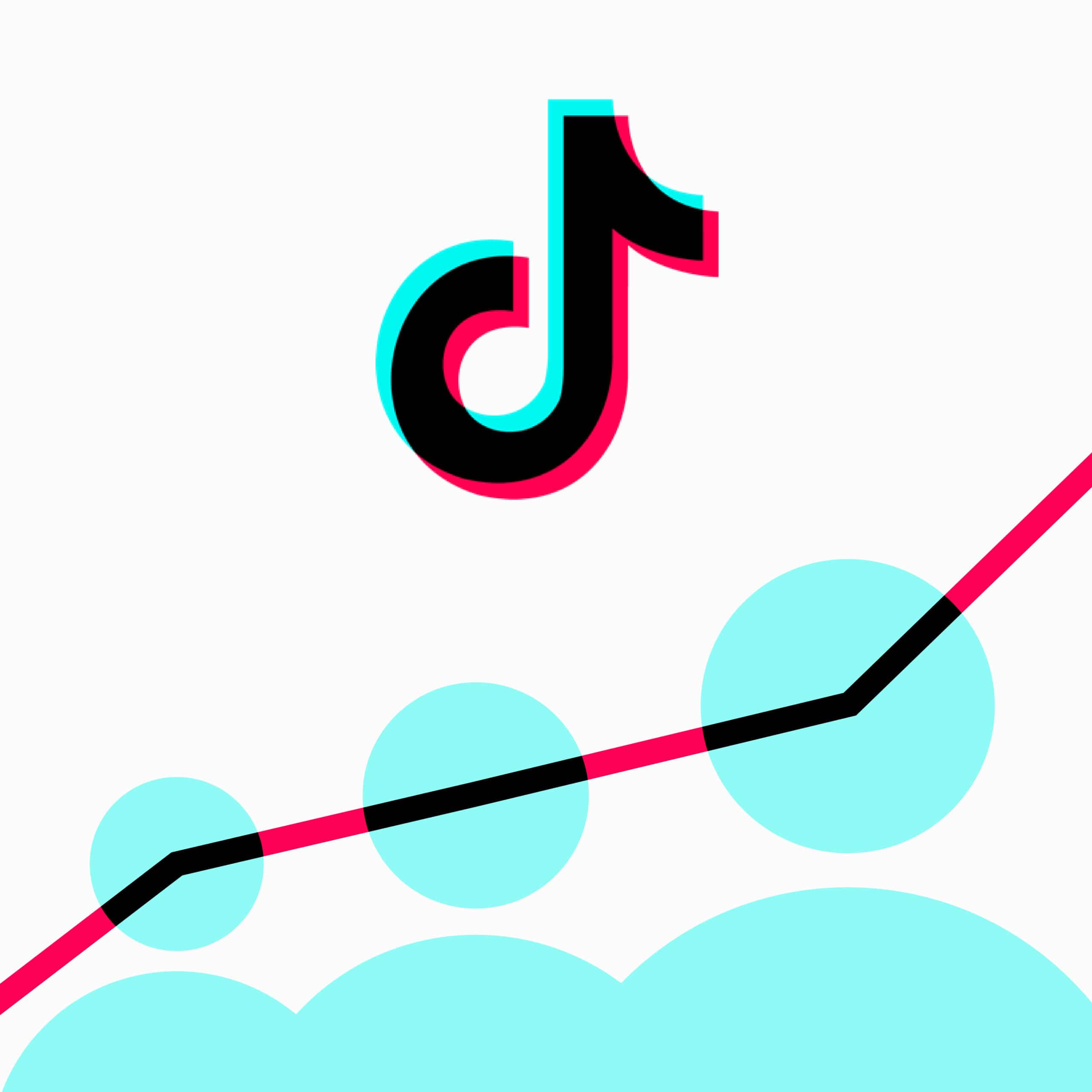 Cover de profil : Le visuel qui donne vie à votre profil