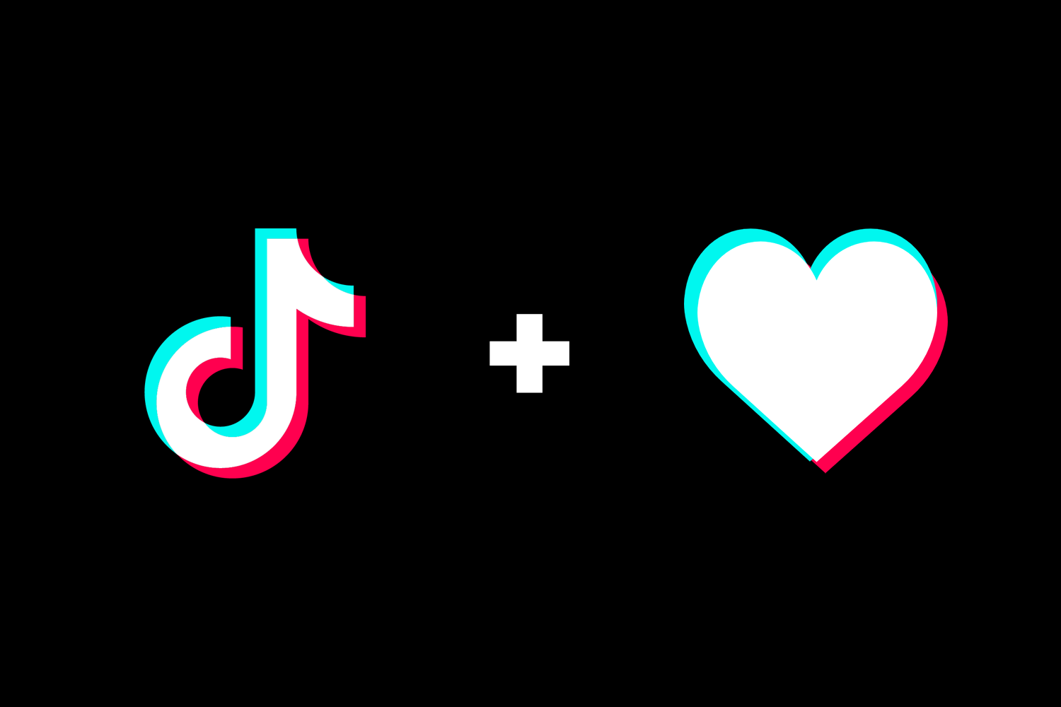 La croissance de votre audience : les followers TikTok comme levier