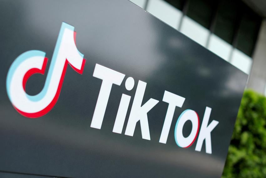 L'effet des likes TikTok sur le classement de vos vidéos