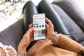 Comment intégrer la vidéo à votre stratégie Instagram ?