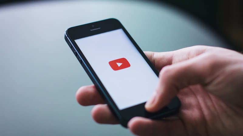 Comment acheter des vues Youtube sur SupremeBoost ?