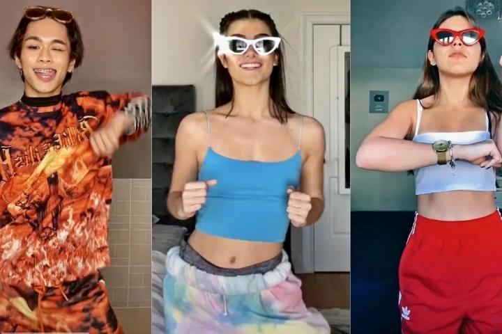 Comment poster des stories Instagram depuis un ordinateur ?