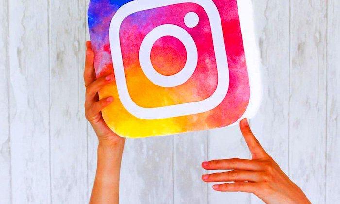 Les 5 filtres Instagram à ne pas louper