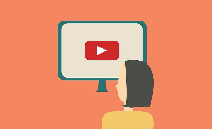 Acheter 1 millions de vues sur YouTube