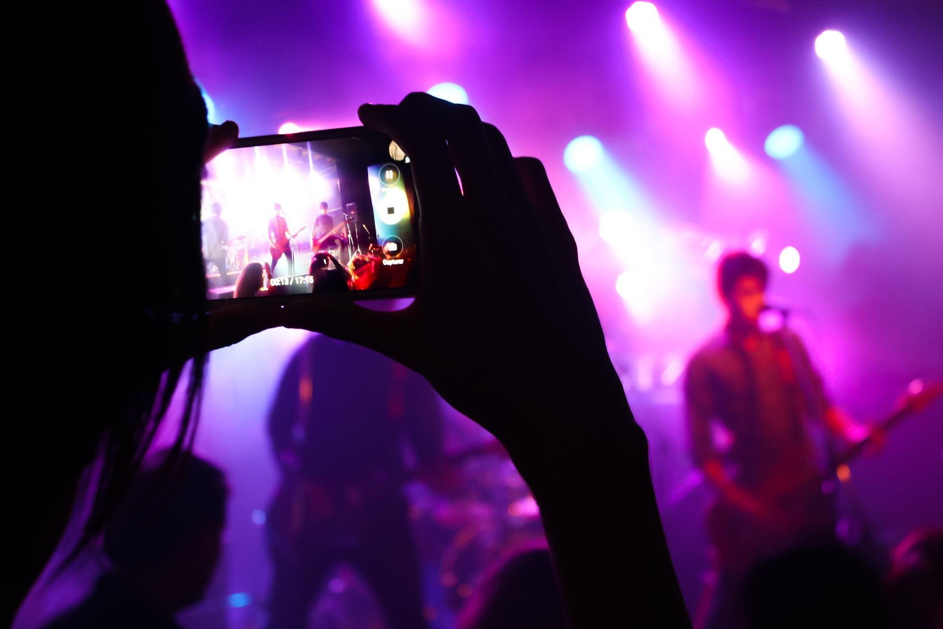 Youtube music : une opportunité pour les artistes