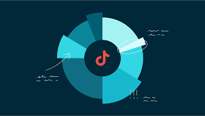 Interactions authentiques sur TikTok : comment faire participer vos followers