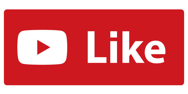 Comment augmenter ses likes sur Youtube