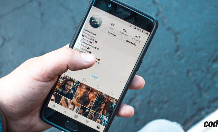 Le top 10 des bio insta les plus originales