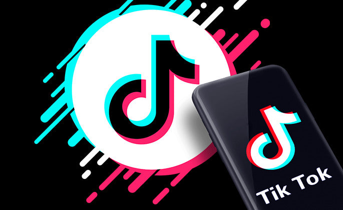 Les followers TikTok : votre arsenal pour créer du contenu viral